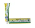 Produktbild: 1 xAlpenkräuter creme 200 ml schmerzlindernd Teufelskralle Hanföl Emulsion Kräut