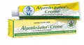 Produktbild: ALPENKRAUTER Alpenkräutercreme mit Hanföl und Teufelskralle 200 ml
