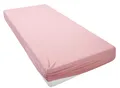 Produktbild: Otto Home Spannbettlaken 