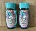 Produktbild: (39,98€/L) Balea Verwöhndusche Duschgel Joyful Times 30 Jahre Set 2x250ml