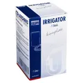 Produktbild: IRRIGATOR KOMPLETT Kunststoff 1 l 1 St