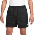 Produktbild: NIKE Freizeitshorts für Männer