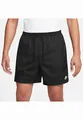 Produktbild: Herren Trainingsshorts CLUB FLOW L