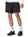 Produktbild: Nike Club FN3307-010_L