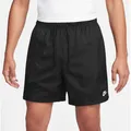 Produktbild: NIKE Herren Shorts M NK CLUB FLOW SHORT