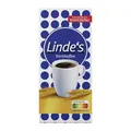 Produktbild: LINDE'S KORNKAFFEE, koffeinfrei (1 x 500g)
