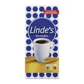 Produktbild: LINDE'S KORNKAFFEE, koffeinfrei (4x 500g)