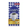 Produktbild: LINDE'S KORNKAFFEE, koffeinfrei (1 x 500g)