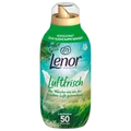 Produktbild: Lenor Weichspüler Luftfrisch Landwiese 700ml 50WL