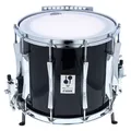 Produktbild: Sonor MP1412X CB Marching Snare