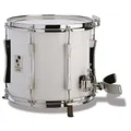 Produktbild: Sonor Professional Line MP1412XCB · Parade Snare