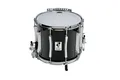 Produktbild: Sonor MP 1412 X CB Parade 14x12 Holz, schwarz