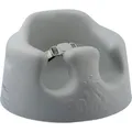 Produktbild: Bumbo Floor Seat (Tischsitz) (Bumbo6022)