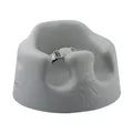 Produktbild: Bumbo Floor Seat Cool Grey