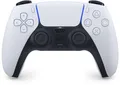 Produktbild: Sony DualSense Wireless-Controller (weiss) Controller