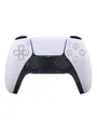 Produktbild: Sony PlayStation 5 DualSense - White - Wireless Controller - Sony PlayStation 5