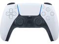 Produktbild: SONY DualSense® Wireless Controller White für PlayStation 5, MAC, Android, iOS, PC