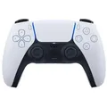 Produktbild: Sony DualSense - Game Pad - kabellos - Bluetooth