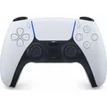 Produktbild: Sony Sony DualSense Controller wireless weiß (PS5) - 10 PlayStation 5-Controller