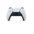 Produktbild: 2. Controller hinzufügen (PlayStation DualSense weiß) [nur 69€ statt 74,99€]