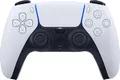 Produktbild: PlayStation 5 DualSense Wireless-Controller Weiß
