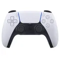 Produktbild: PlayStation 5 DualSense - White - Wireless Controller - PlayStation 5