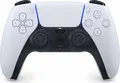 Produktbild: Sony Playstation 5 DualSense Wireless-Controller white 1000040184