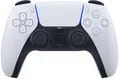Produktbild: Sony PS5 DualSense Controller V2 wireless weiß
