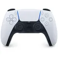 Produktbild: DualSenseTM-Drahtloser-Controller - Weiß