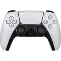Produktbild: Sony DualSense Wireless Controller PS5 white