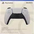 Produktbild: Sony PS5 DualSense V2 Controller weiß