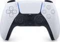 Produktbild: Sony Sony DualSense Controller wireless weiß (PS5) - 10 PlayStation 5-Controller