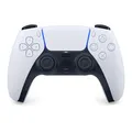 Produktbild: Sony 1000040184 SONY PS5 DualSense Controller V2 white
