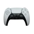 Produktbild: DualSense Wireless-Controller PlayStation 5 Playstation5-Controller (65,20)