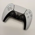 Produktbild: Sony DualSense WirelessController PlayStation 5 Playstation5Controller Gamerpara