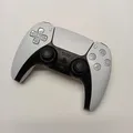 Produktbild: Sony PlayStation5Controller DualSense Wireless Controller PS5 Spiel Zubehör Cont