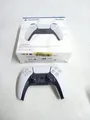 Produktbild: DualSense Wireless-Controller [PlayStation 5 ]