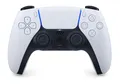 Produktbild: 711719575856 Sony DualSense Gamepad PlayStation 5 Analog / Digital Bluetooth/USB