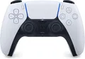 Produktbild: Sony DualSense Wireless-Controller PS5 – Weiß, Original, Bluetooth