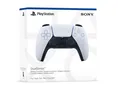 Produktbild: Original Sony PS5 Controller Dual Sense Wireless Weiss Neu