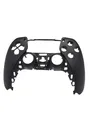 Produktbild: Ersatzteile für Sony PlayStation 5 DualSense Wireless PS5 Controller Frontschale