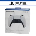 Produktbild: PlayStation 5 PS5 ORIGINAL DualSense Controller GamePad (NEU) 🎮🆕✅