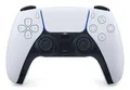 Produktbild: Sony PS5 DualSense Controller V2 White