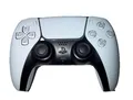 Produktbild: SONY Wireless Controller PlayStation 5 DualSense Weiss USB-C GUTER ZUSTAND