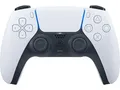 Produktbild: Sony DualSense Wireless Controller PS5 Bluetooth Gamepad Weiß *STICKDRIFT*