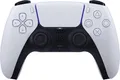 Produktbild: DualSense Wireless-Controller Weiss (PS5)