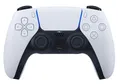 Produktbild: Sony DualSense Wireless Controller | PS5 | Weiß | Haptic Feedback | Top Zustand.