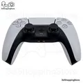 Produktbild: Sony PS5 DualSense Wireless Controller Modell CFI-ZCT1J Gamepad