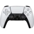 Produktbild: Sony DualSense Wireless Controller PS5 white
