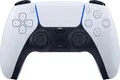 Produktbild: SONY Wireless Controller PlayStation 5 DualSense Weiß USB-C